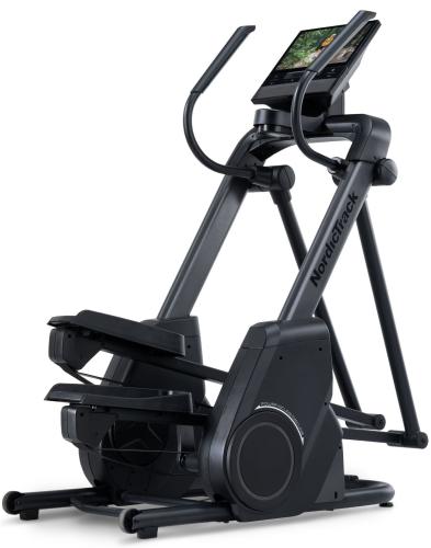 NORDICTRACK Freestrider X16