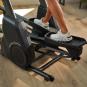 NORDICTRACK Freestrider X16 lifestyle pedály