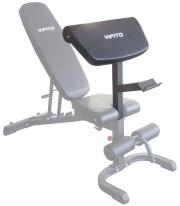 VIFITO biceps pro U70