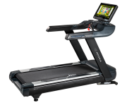 BH FITNESS Movemia TR1000R SmartFocus 19