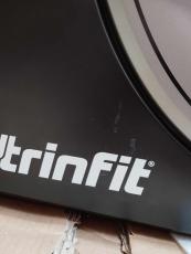 TRINFIT Monta C750i - Doprodej