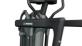 BH Fitness Movemia EC1000R BH FITNESS Movemia EC1000R LED