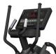 BH FITNESS Movemia EC1000R LED madla